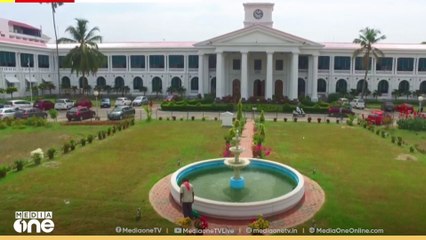 ആശ്രിത നിയമന വ്യവസ്ഥ; സര്‍ക്കാരിനെ വിമര്‍ശിച്ച് സിപിഐ സംഘടന