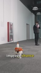 Descubre el secreto definitivo para nunca perder en el lanzamiento de anillos en las ferias y deja a todos en shock