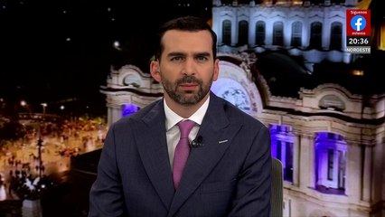 Funcionarios de inteligencia de EU comparecen tras revelaciones del Signalgate