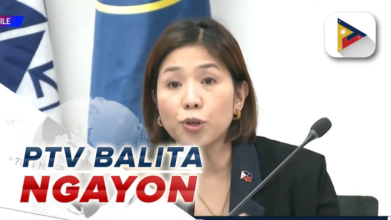 DBM, inaprubahan ang nasa 1,224 na bagong posisyon sa UP-PGH
