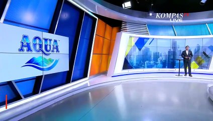 Polisi Ungkap Peredaran Narkotika Baru dalam Cairan Vape