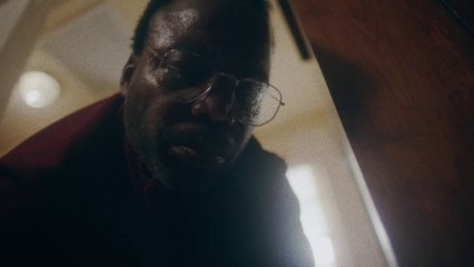 Dead Mail - Trailer 2 (English) HD