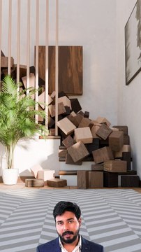 Buildwell SFB – Stronger Than Wood, Smarter Than Ever!