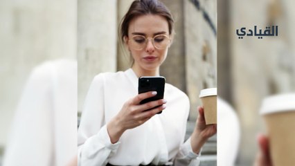 تعديل سريع من تيك توك