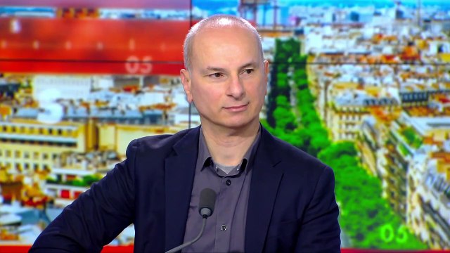 Mort du petit Émile, les quatre gardes à vue levées sans poursuite : L’Heure des Pros du 27/03/2025