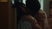 [eng sub] ep10: private kiss (kiss x kiss x kiss perfect scandal)