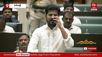 'అసెంబ్లీ నియోజకవర్గాలు 153కు పెంచాలి' - డీలిమిటేషన్​కు వ్యతిరేకంగా శాసనసభలో తీర్మానం - DELIMITATION ISSUE