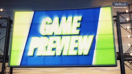 Guardians @ Royals - MLB Game Preview for March 27, 2025 16:10