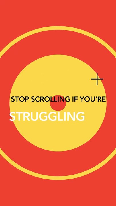 Social Media Marketing Agency in Delhi NCR- MSM