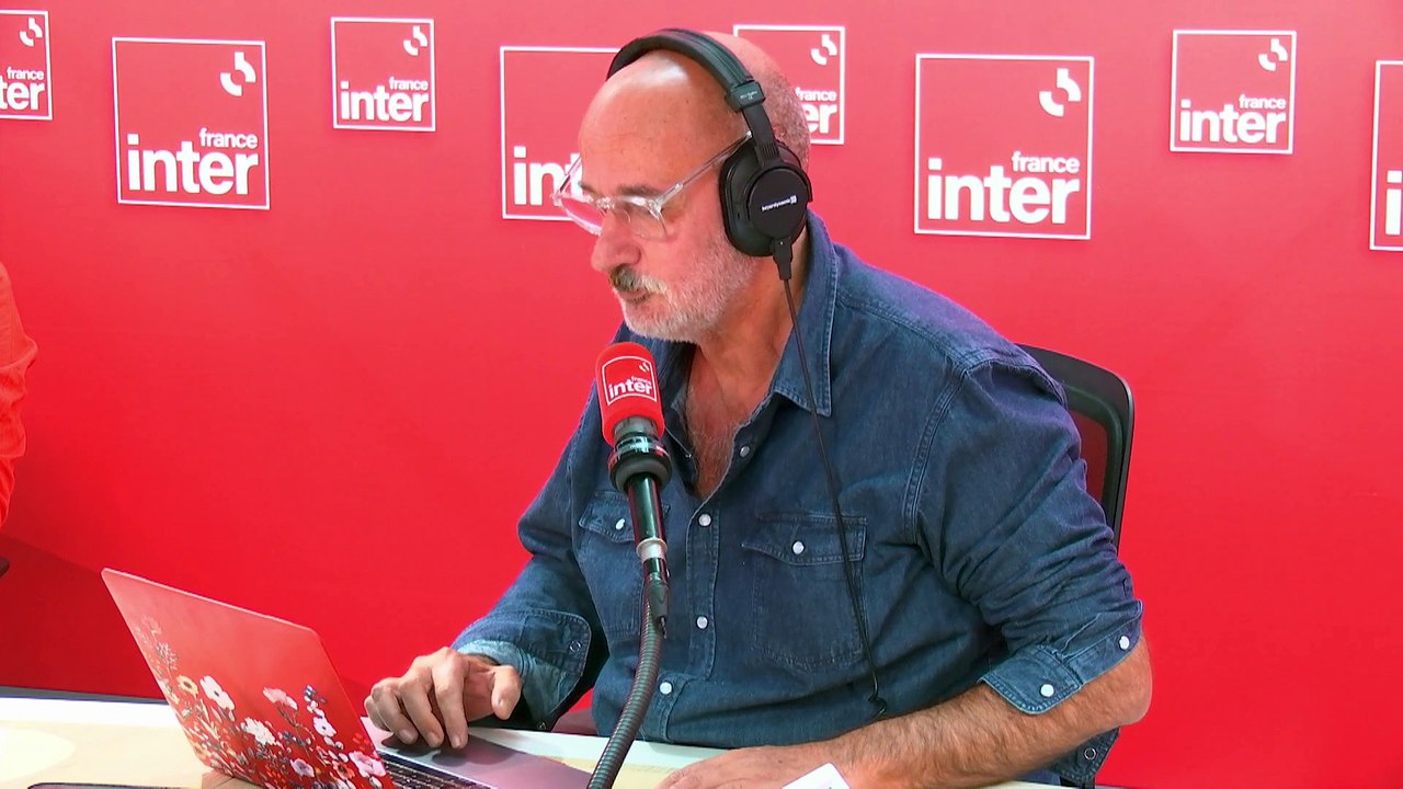 "Les Pyrénées Orientaux" : peut-on passer l'éponge ? - Le billet de Daniel Morin