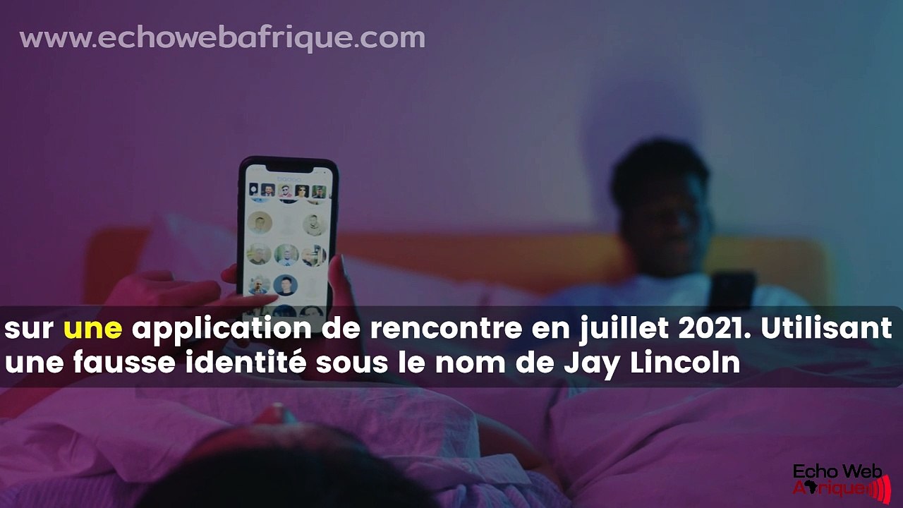 Insolite : Un chauffeur condamné à 14 ans de prison après avoir enlevé son préservatif pendant le l'acte – Les faits