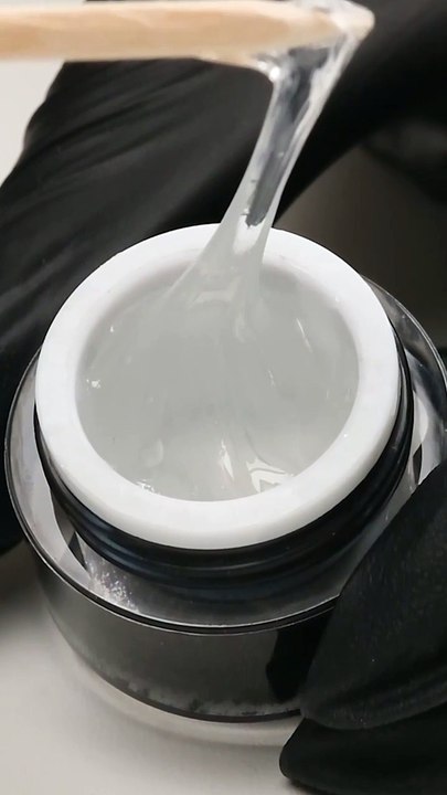 NR Glue Gel
