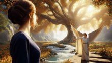Ellen White's Accused of being a False Prophet  #sda #sabbath