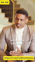 Heartless Husband Chasing Me Back Full