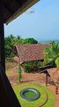 5 star hotels in Kasaragod / Resorts near bekal fort