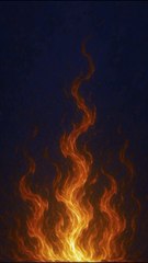 Il Signore degli anelli - booktrailer