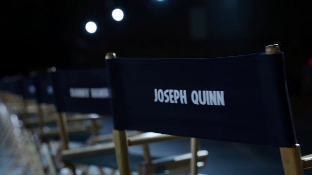 Avengers Doomsday Casting