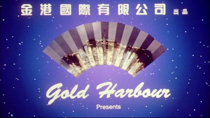 Fighting Fist (1992) ทะลุจุดเดือด (เสียงอินทรีโรง)