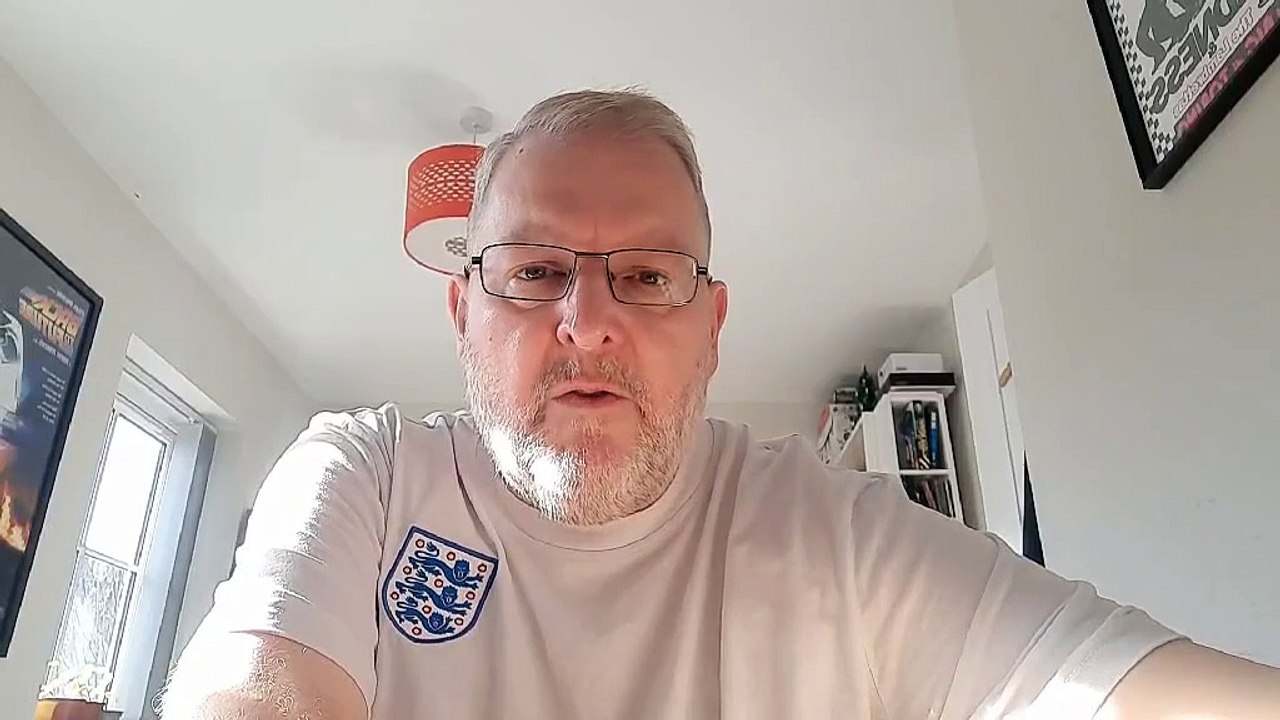Doncaster daily bulletin March 27: Darren Burke with the headlines