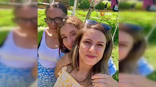 İstanbul’da kan donduran olay! Eski eş aileyi katletti! 3 ölü 1 yaralı