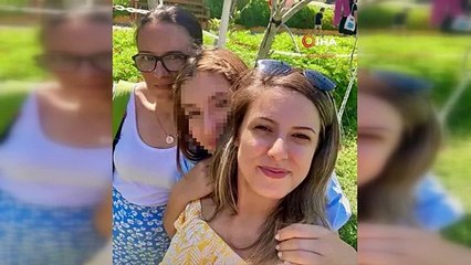 İstanbul’da kan donduran olay! Eski eş aileyi katletti! 3 ölü 1 yaralı