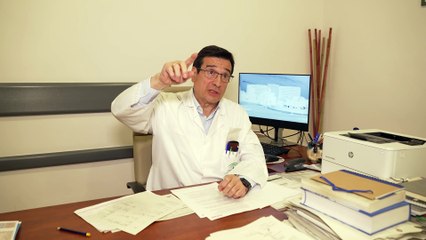 El cribado de cáncer colorrectal podría salvar 3.600 vidas al año en España