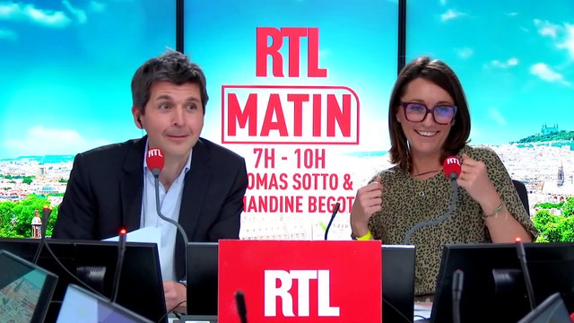 Inès Reg et Natasha St-Pier seront pour toujours liées l'une à l'autre, comme Booba et Kaaris, comme Zidane et Matterazzi, comme Rachida Dati et Anne Hidalgo