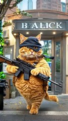 The MagicBot Kids  Viral AI for Music Videos –