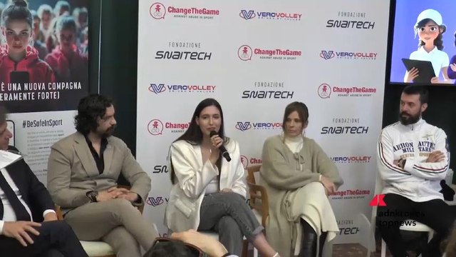 Sport, nasce l'App e per prevenire abusi e violenza nello sport