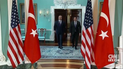 SON DAKİKA... Yunanistan'da skandal tören! MSB kaynaklarından açıklama