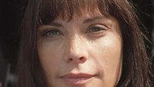 Marie Trintignant : que deviennent ses quatre fils ?