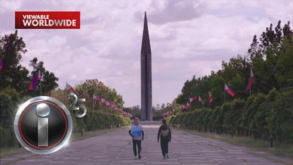 Kuwento ng mga survivor ng Bataan Death March, panoorin | I-Witness