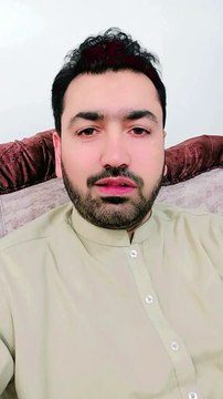 Noha Khwan Syed Abbas Haider Naqvi Karbalai