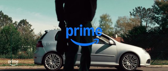 Carjackers - Thrilling Action Trailer 🚗