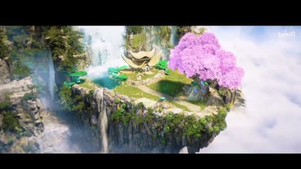 Stellar Transformation Episode 91.ENG SUB