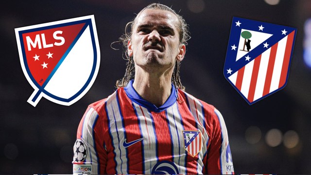 A pesar del fracaso en UCL, la afición del Atlético de Madrid apoya a Simeone llll