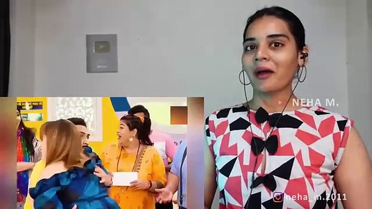Dank Indian Memes REACTION | Indian Dank Memes | ‪@MemeKit24‬ | Neha M.