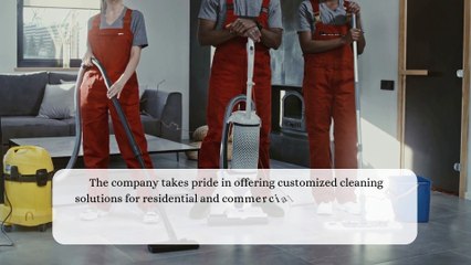 A Brief Introduction About Royal Property Management