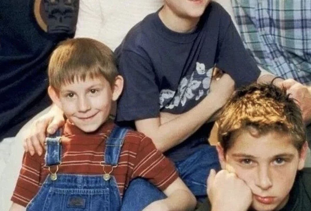 « Malcolm » : l’acteur qui jouait Dewey refuse de reprendre son rôle, voici qui va l'incarner