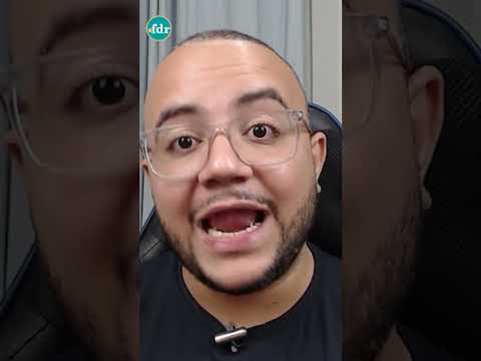 CALENDÁRIO DO BOLSA FAMÍLIA DE DEZEMBRO É ANTECIPADO: VEJA AS NOVAS DATAS ATUALIZADAS