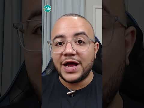 JUSTIÇA CONDENA PAIS POR NÃO VACINAR FILHOS: MULTA CHEGA A ATÉ R$ 8,4 MIL