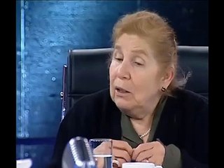 GERÇEK KABE PETRA'DA MI - PROF. DR. GÖNÜL TEKİN AÇIKLIYOR..