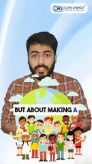 Is Clinical Research A Good Career Option? | CliniLaunch