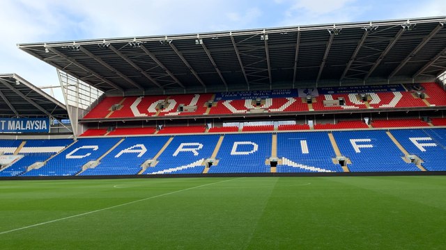 Factors to enable Cardiff City to remain in the Championship next season as relegation battle looms