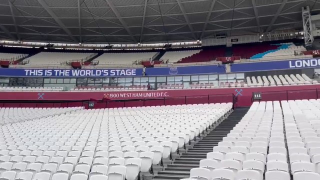 West Ham’s summer plans discussed as Graham Potter’s squad needs ‘fine tuning’