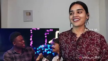 Making Of A Bhojpuri Film REACTION | Purav Jha | Neha M.
