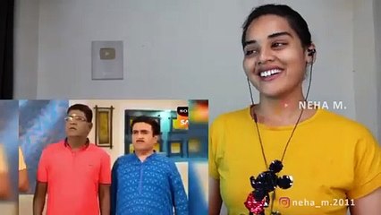 Dank Indian Memes REACTION _ Indian Dank Memes _ ANTIM PAGE _ Neha M.