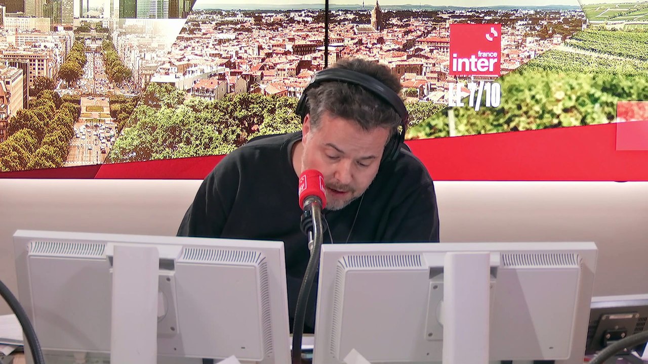 La Tesla du démon - Charline explose les faits