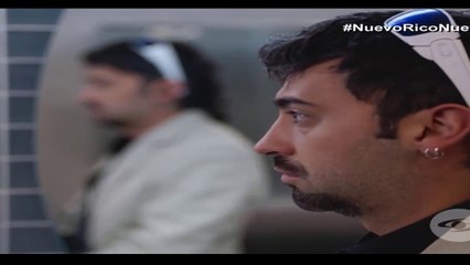 N.u.e.v.o-R.i.c.o, N.u.ev.o-P.o.b.r.e - Capitulo 36