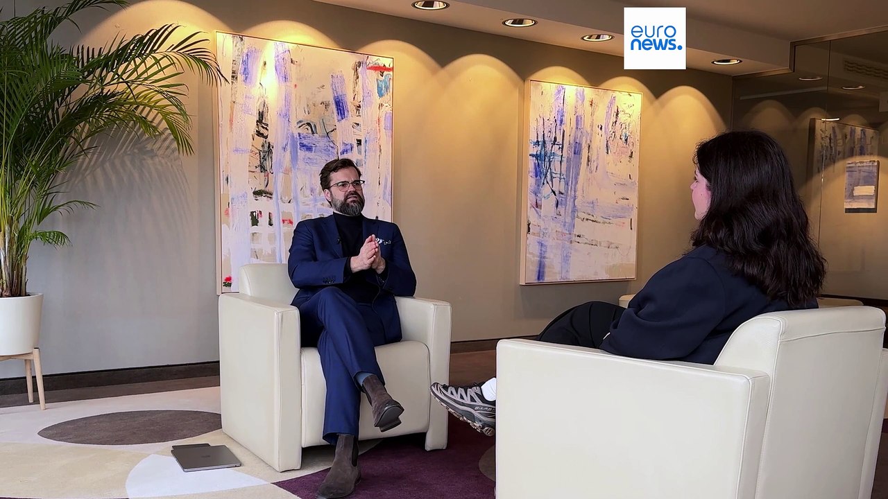 Macht die Wehrpflicht Deutschland verteidigungsfähig?